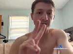 xoxjtxox chaturbate profile picture