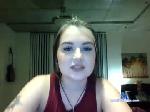 xoxoem chaturbate profile picture