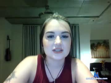 xoxoem chaturbate livecam performer profile