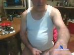 xoxoxmarkxoxox chaturbate profile picture