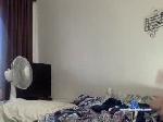 xoyoursubmissiveslutxo chaturbate profile picture