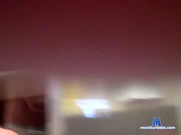 pacomilon Chaturbate model profile picture