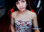 xpanties_lover chaturbate profile picture