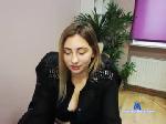 xperfectlaura chaturbate profile picture