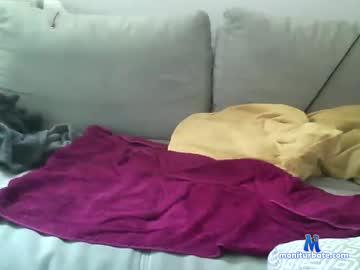 xphil94x chaturbate livecam performer profile