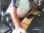 xpier69 chaturbate profile picture