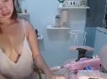 xpinaygirlwild chaturbate profile picture