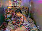 xpinoyflavor chaturbate profile picture