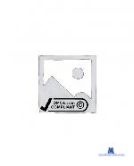 mashaa1818 chaturbate profile picture