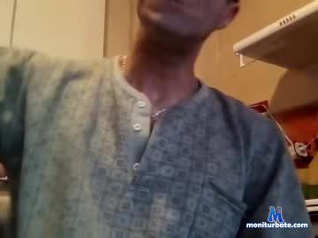 xploid666 chaturbate livecam performer profile