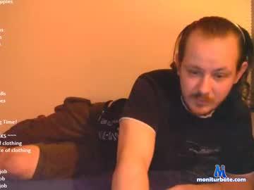 xpluckysubx chaturbate livecam performer profile