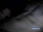 xpopeyexx chaturbate profile picture