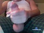 xpoppawoodyx chaturbate profile picture