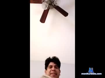 xpornod Chaturbate model profile picture
