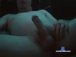xqzit chaturbate profile picture
