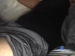 xr818xr chaturbate profile picture