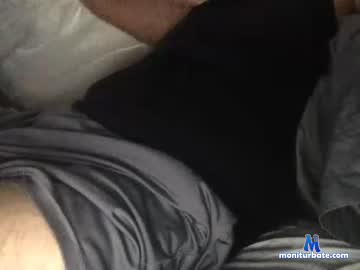 xr818xr chaturbate livecam performer profile