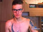 xrisingstarsx chaturbate profile picture