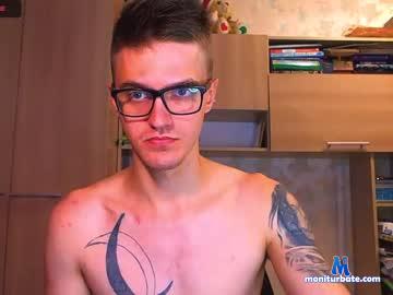 xrisingstarsx chaturbate livecam performer profile