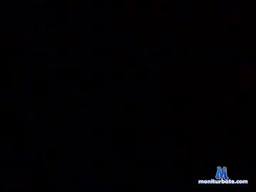 xsasukex2 chaturbate livecam performer profile
