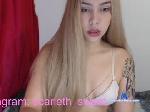 scarleth_sweet_ chaturbate profile picture