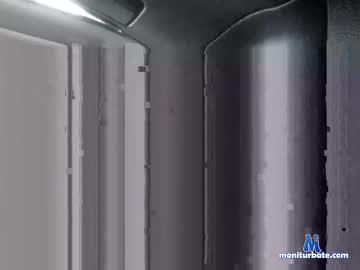 scorp555 chaturbate livecam performer profile