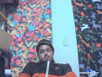 xscorpio29 chaturbate livecam performer profile