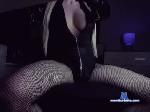 seductive_mistressx chaturbate profile picture