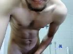 xsert5 chaturbate profile picture
