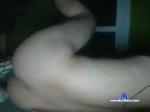 xsexyboycum chaturbate profile picture