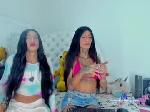 xsexycutetsxnx6x chaturbate profile picture