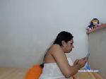 xsexylolax chaturbate profile picture