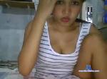 xsexypinay4ux chaturbate profile picture