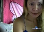 xshymarie28x chaturbate profile picture