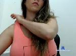 simona28happy chaturbate profile picture