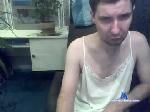 slaveboy198989 chaturbate profile picture