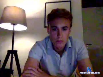 xslin1995x Chaturbate model profile picture