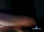 xsmoothlydoesitx chaturbate profile picture