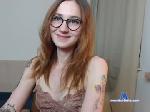 xsofaqueenx chaturbate profile picture