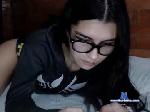 xsofi_stonex chaturbate profile picture