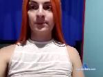 xsophia_doll chaturbate profile picture