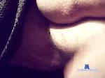xsoul72 chaturbate profile picture