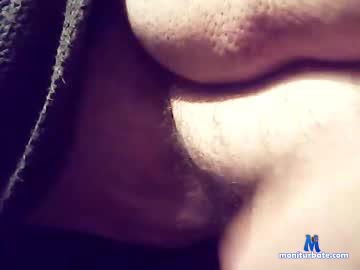 xsoul72 chaturbate livecam performer profile