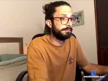 xspacen chaturbate livecam performer profile