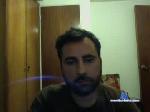 xstevebecker chaturbate profile picture