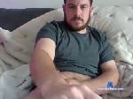 xstinct chaturbate profile picture