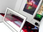 xsunshinejuliax chaturbate profile picture
