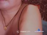 xsw33t_joy69x chaturbate profile picture