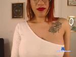 xsweet_temptation chaturbate profile picture