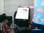 xtb619 chaturbate profile picture